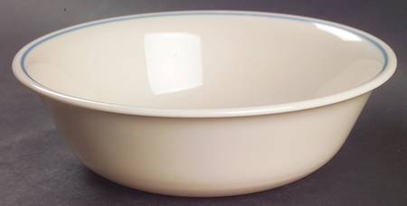 First of Spring (Corelle) Soup/Cereal Bowl