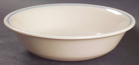 First of Spring (Corelle) Fruit/Dessert (Sauce) Bowl