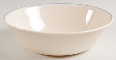 First of Spring (Corelle) 8" Round Vegetable Bowl