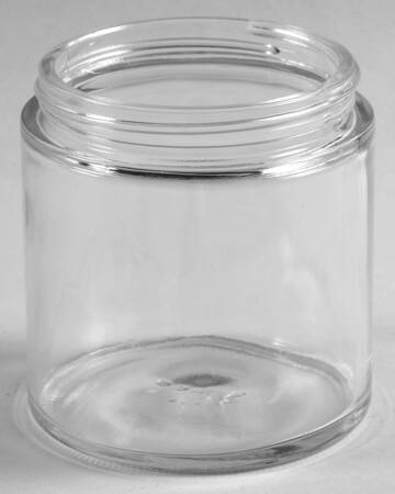 First of Spring (Corelle) Glass Sugar Bowl No Plastic Lid