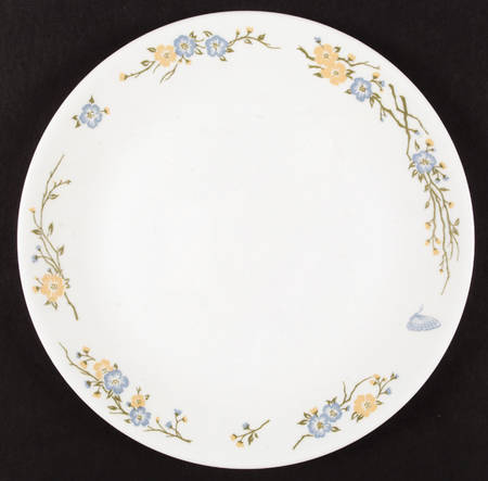 Flirtation (Corelle) by Corning Corelle