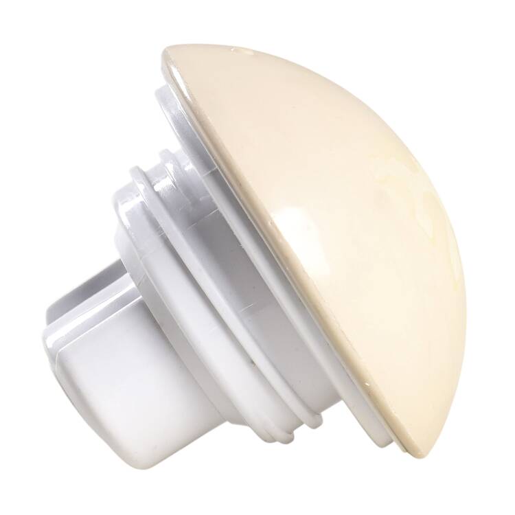Forever Yours (Corelle) Lid for Plastic Thermos/Carafe