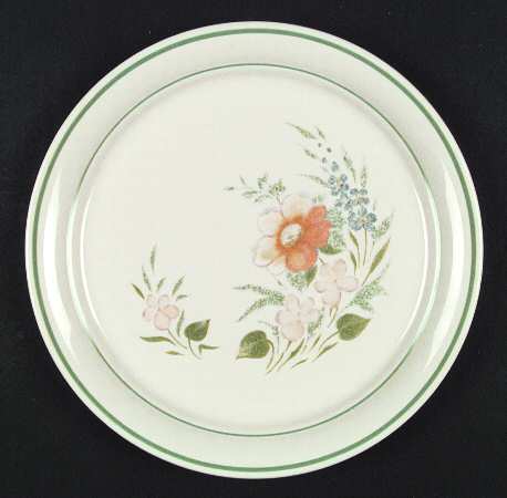 Glenora by Corning Corelle
