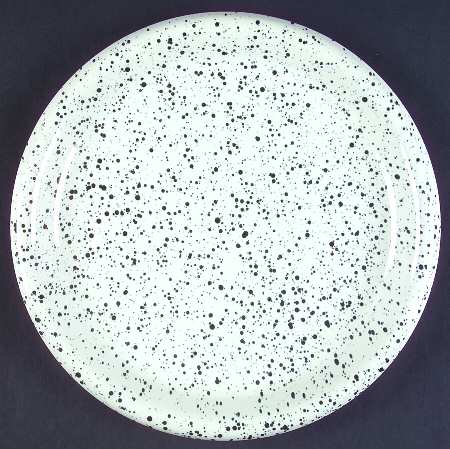 Granito Grey by Corning Corelle