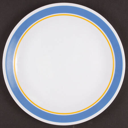 Haley by Corning Corelle