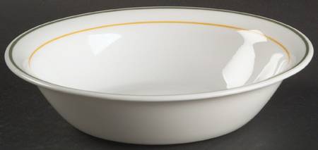 Soup/Cereal Bowl