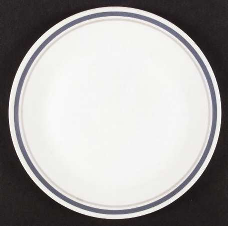 Indigo (Corelle) by Corning Corelle
