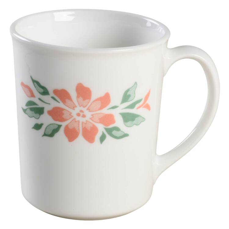 Island Breeze (Corelle) Mug