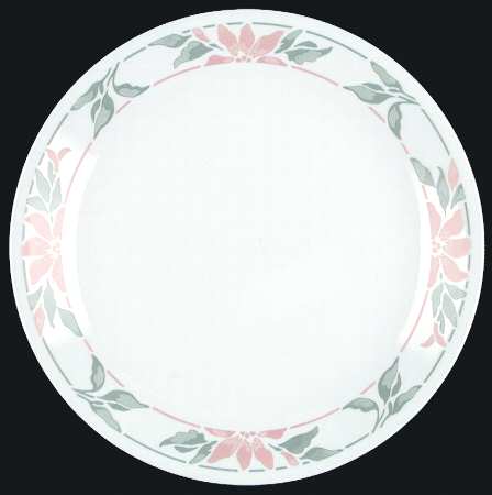 Island Breeze (Corelle) by Corning Corelle