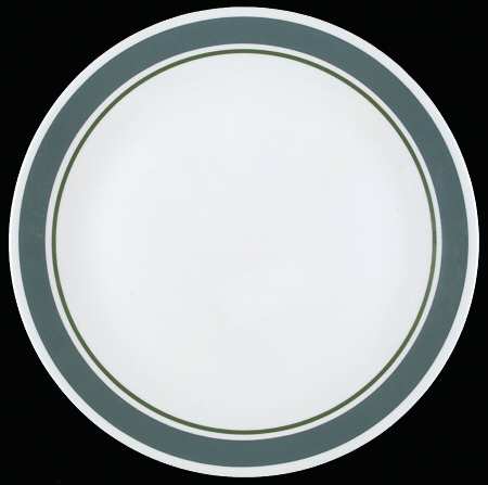 Jennie by Corning Corelle