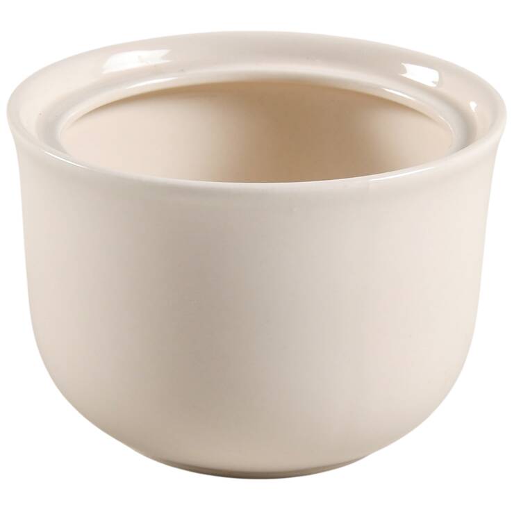 Lace Bouquet (Corelle) Sugar Bowl No Lid by Corning Corelle