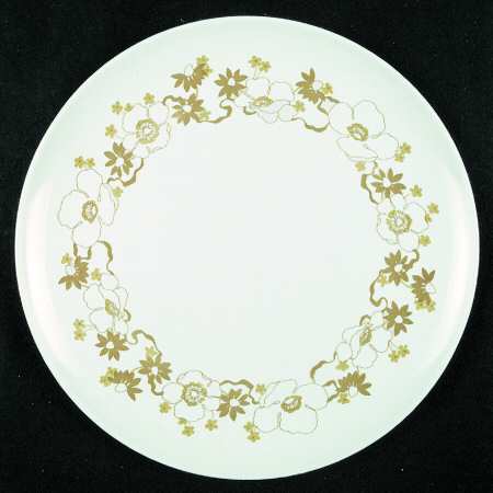 Laurel by Corning Corelle