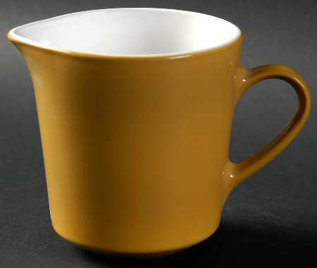 Laurel Creamer