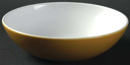 Laurel Fruit/Dessert (Sauce) Bowl