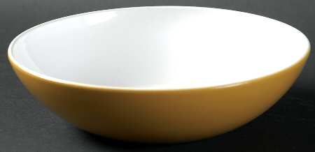 Laurel Coupe Cereal Bowl