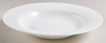 Luzanne (Corelle) 11" Individual Pasta Bowl