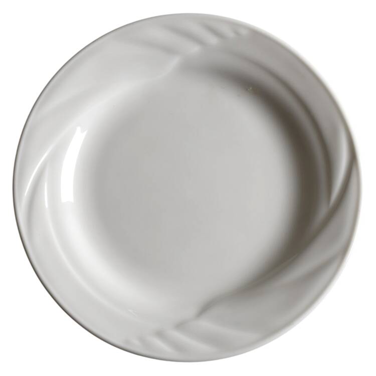 Luzanne (Corelle) Bread & Butter Plate