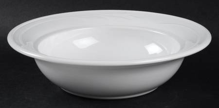 Luzanne (Corelle) Rim Soup Bowl
