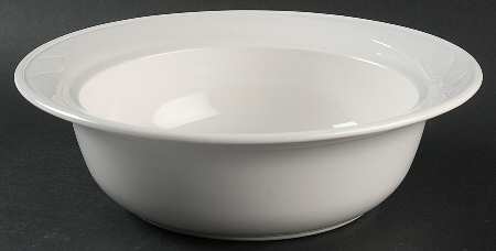 Luzanne (Corelle) 1.5 Quart Round Casserole No Lid
