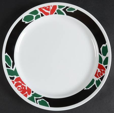 Madrid (Corelle) by Corning Corelle