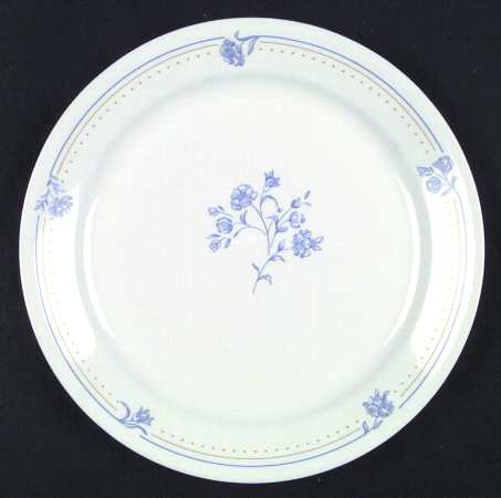 Morning Glory (Corelle) by Corning Corelle