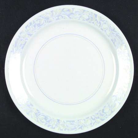 Morning Light (Corelle) by Corning Corelle