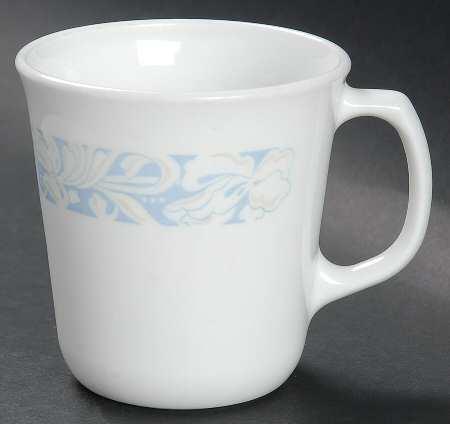 Morning Light (Corelle) Mug/Cup