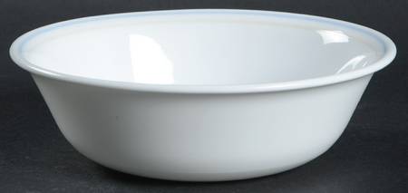 Morning Light (Corelle) Soup/Cereal Bowl