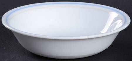 Morning Light (Corelle) Fruit/Dessert (Sauce) Bowl