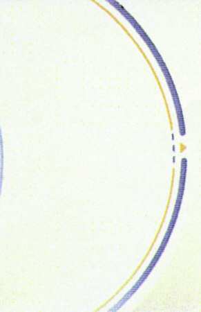 Nautical Blue (Corelle) by Corning Corelle