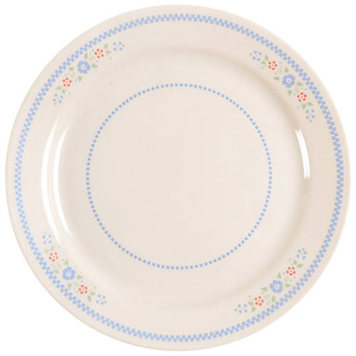 Needlepoint (Corelle) by Corning Corelle