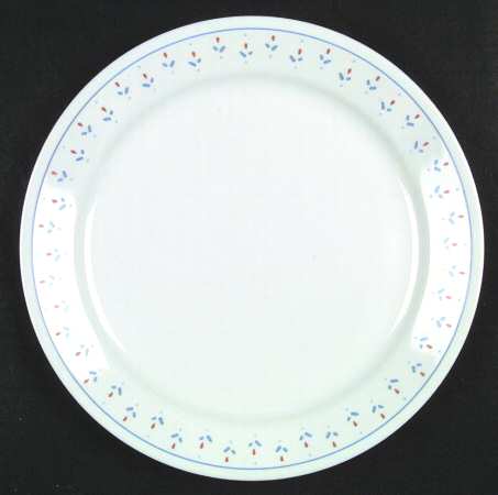 Normandy (Corelle) by Corning Corelle
