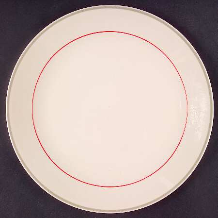 Nutmeg (Corelle) by Corning Corelle