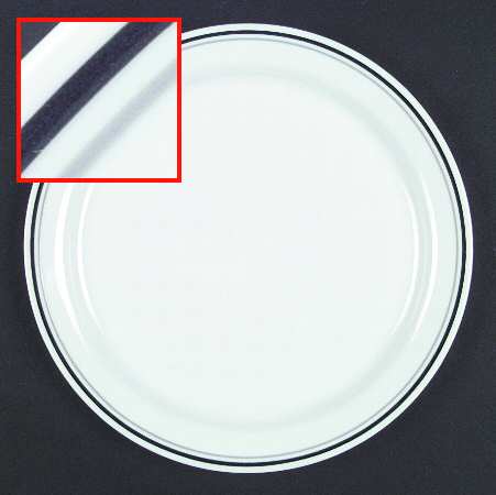 Onyx (Corelle) by Corning Corelle