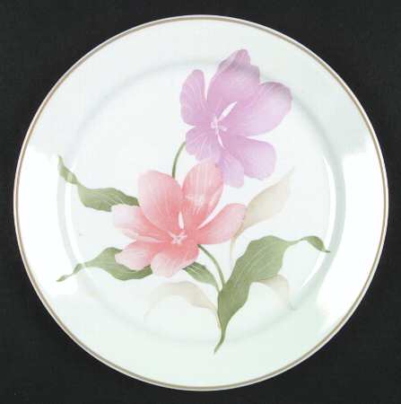 Pacifica (Corelle) by Corning Corelle
