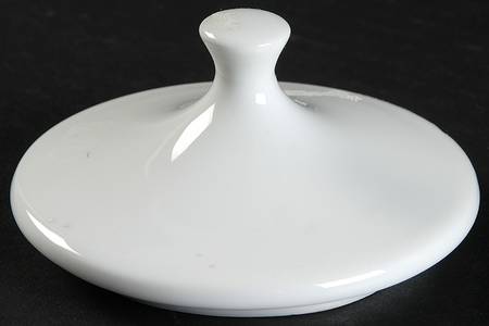 Pacifica (Corelle) Lid for Sugar Bowl