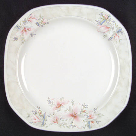 Pacific Mist by Corning Corelle