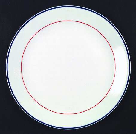 Plymouth (Corelle) by Corning Corelle