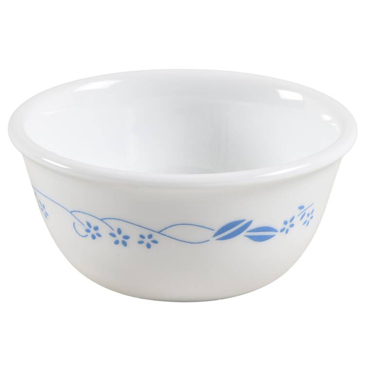 Provincial Blue (Corelle) Ramekin
