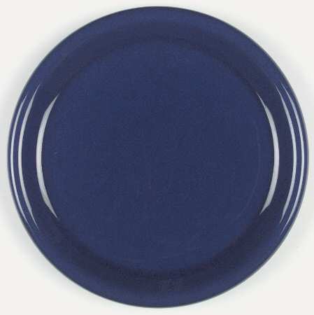 Prego Blue (Japan) by Corning Corelle