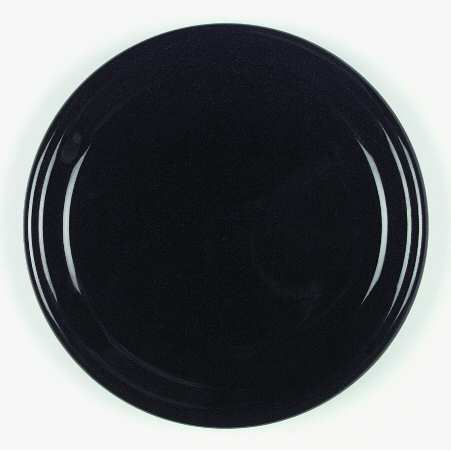 Prego Black by Corning Corelle