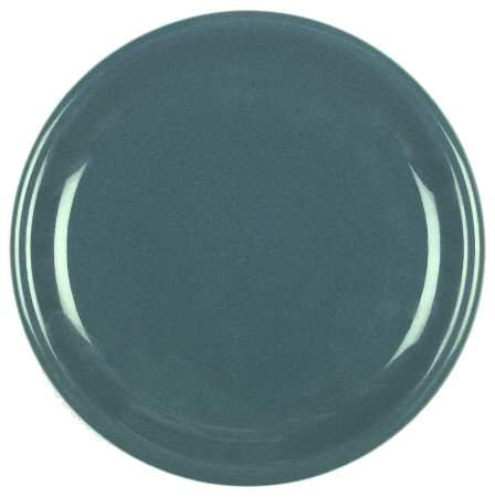 Prego Hunter Green by Corning Corelle