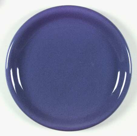 Prego-Light Blue (Italy) by Corning Corelle