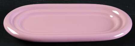 Prego Pink 1/4 Lb Butter No Lid