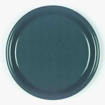 Prego Teal by Corning Corelle