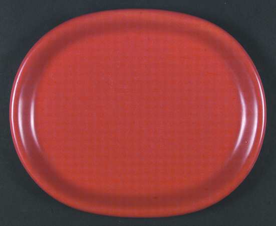 Prego Terra Cotta by Corning Corelle