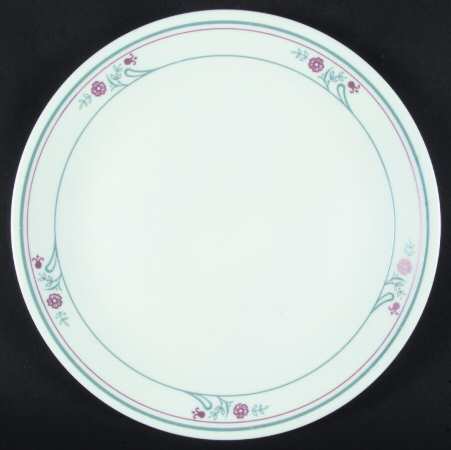 Prinston (Corelle) by Corning Corelle