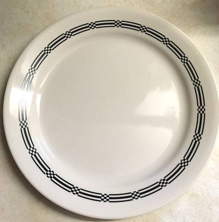 Prism (Corelle) by Corning Corelle
