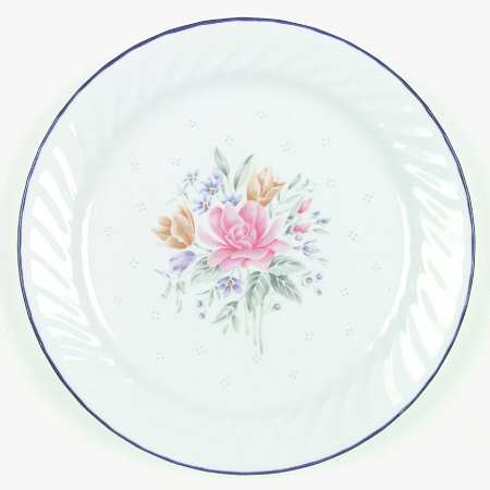 Promise (Corelle) by Corning Corelle