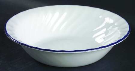 Promise (Corelle) Coupe Soup Bowl